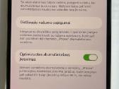 iPhone 12 Pro Max, 512gb Gold - nuotraukos Nr. 6
