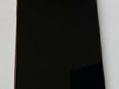 iPhone 12 Pro Max, 512gb Gold - nuotraukos Nr. 5
