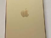 iPhone 12 Pro Max, 512gb Gold - nuotraukos Nr. 4