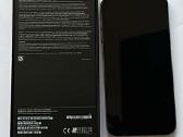 iPhone 12 Pro Max, 512gb Gold - nuotraukos Nr. 2