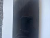 Samsung A51