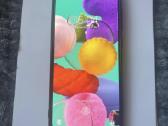 Samsung A51 - nuotraukos Nr. 2