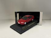 Kolekciniai modeliukai-honda Civic - nuotraukos Nr. 2