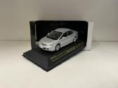 Kolekciniai modeliukai-honda Civic - nuotraukos Nr. 5