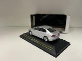 Kolekciniai modeliukai-honda Civic - nuotraukos Nr. 7