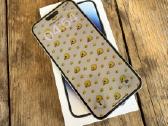 Apple iPhone 14 Pro Max 1tb BH:100% - nuotraukos Nr. 3