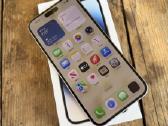 Apple iPhone 14 Pro Max 1tb BH:100% - nuotraukos Nr. 4