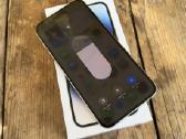 Apple iPhone 14 Pro Max 1tb BH:100% - nuotraukos Nr. 5