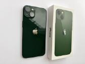 iPhone 13 - nuotraukos Nr. 2