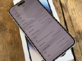 Apple iPhone 14 Pro Max 1tb BH:100% - nuotraukos Nr. 7