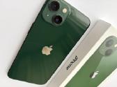 iPhone 13 - nuotraukos Nr. 3