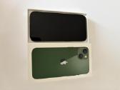 iPhone 13 - nuotraukos Nr. 4