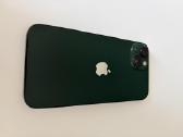 iPhone 13 - nuotraukos Nr. 6