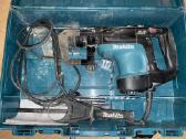 Parduodamas perforatorius Makita Avt (sds-plus)