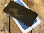 Apple iPhone 13 128gb Blue - nuotraukos Nr. 4