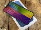 Apple iPhone 13 128gb Blue - nuotraukos Nr. 3