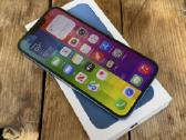 Apple iPhone 13 128gb Blue - nuotraukos Nr. 5