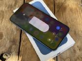 Apple iPhone 13 128gb Blue - nuotraukos Nr. 6
