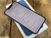 Apple iPhone 13 128gb Blue - nuotraukos Nr. 7