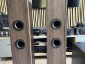 Audio koloneles Dali opticon 6 mkii - nuotraukos Nr. 6