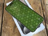 Apple iPhone 15 Pro Max 256gb Natural Titanium - nuotraukos Nr. 4