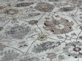 Nauji kilimai, klasikiniai vintažiniai ir modernus - nuotraukos Nr. 22