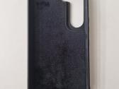 Samsung galaxy s22 256gb - nuotraukos Nr. 4