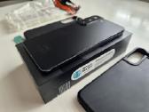 Samsung galaxy s22 256gb - nuotraukos Nr. 3