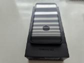 Samsung galaxy s22 256gb - nuotraukos Nr. 2