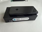 Samsung galaxy s22 256gb