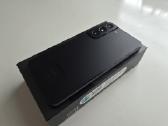 Samsung galaxy s22 256gb - nuotraukos Nr. 5