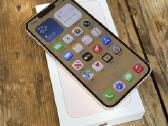 Apple iPhone 13 128gb Pink - nuotraukos Nr. 4