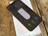 Apple iPhone 13 128gb Pink - nuotraukos Nr. 5