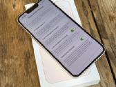 Apple iPhone 13 128gb Pink - nuotraukos Nr. 7
