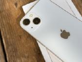 Apple iPhone 13 128gb White - nuotraukos Nr. 2