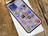 Apple iPhone 13 128gb White - nuotraukos Nr. 4