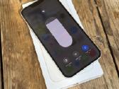Apple iPhone 13 128gb White - nuotraukos Nr. 5