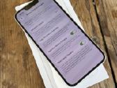Apple iPhone 13 128gb White - nuotraukos Nr. 7