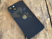 Apple iPhone 13 128gb BH:100%