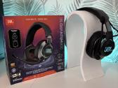 Jbl Quantum 800 ausinės