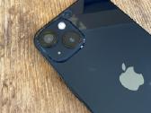 Apple iPhone 13 128gb BH:100% - nuotraukos Nr. 2