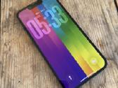 Apple iPhone 13 128gb BH:100% - nuotraukos Nr. 3