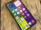 Apple iPhone 13 128gb BH:100% - nuotraukos Nr. 4