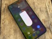 Apple iPhone 13 128gb BH:100% - nuotraukos Nr. 5