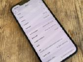 Apple iPhone 13 128gb BH:100% - nuotraukos Nr. 7