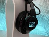 Jbl Quantum 800 ausinės - nuotraukos Nr. 2