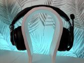 Jbl Quantum 800 ausinės - nuotraukos Nr. 3
