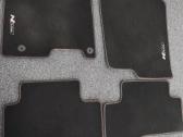 Hyundai Tucson N Line originalus kilimeliai