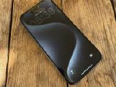 Apple iPhone 15 Pro 128gb Blue Titanium - nuotraukos Nr. 3