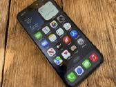Apple iPhone 15 Pro 128gb Blue Titanium - nuotraukos Nr. 4